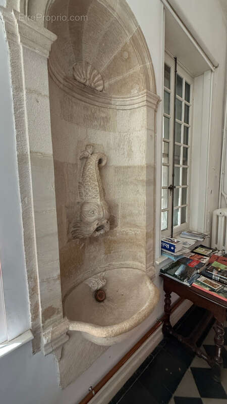 Maison à CAISSARGUES