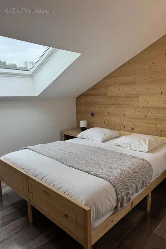 Photo 3 - Maison à GERARDMER