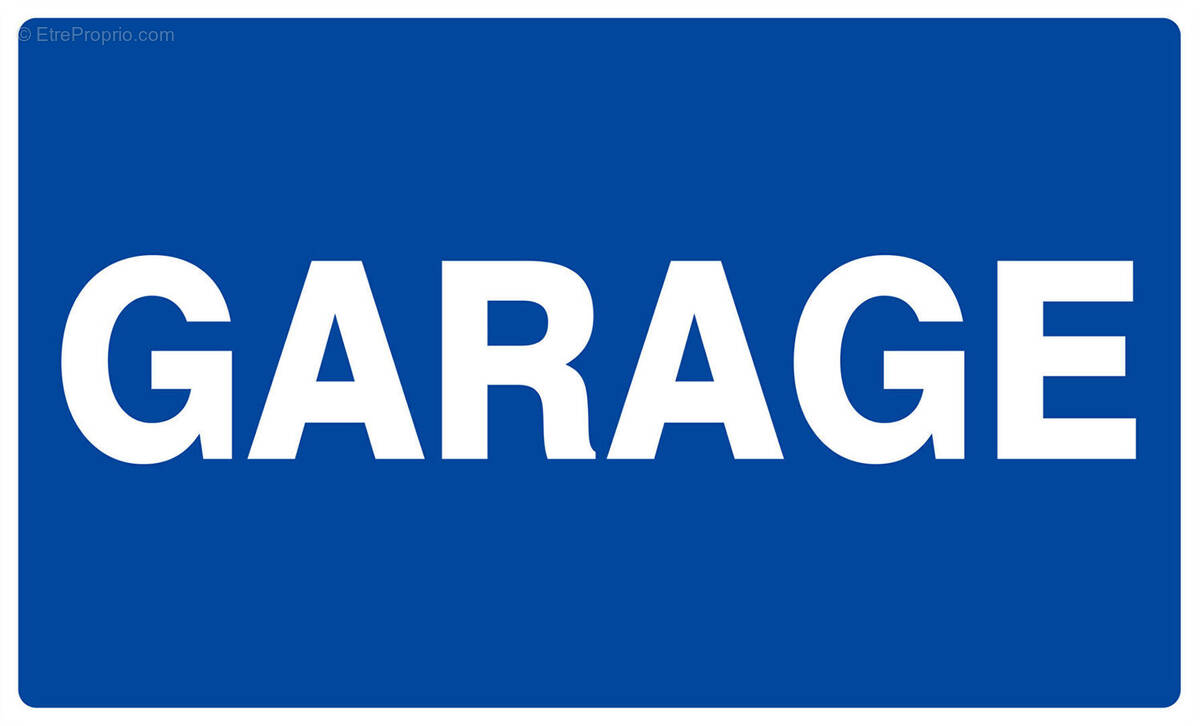 Parking à LA ROCHELLE