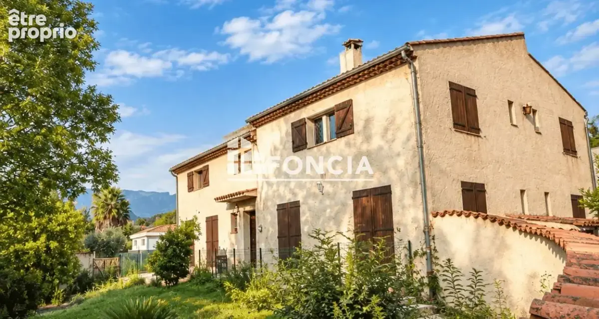 Photo Appartement à Saint-Paul au prix de 575 000€