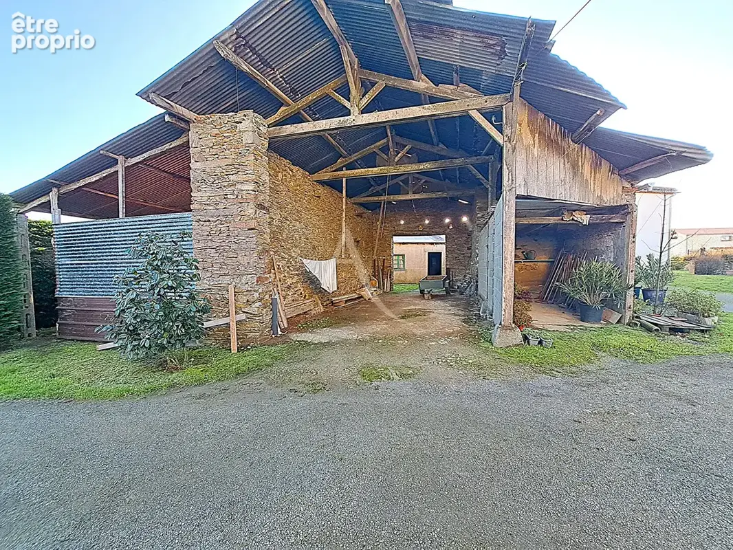 Maison 5 chambres de 152m² !! - photo 10