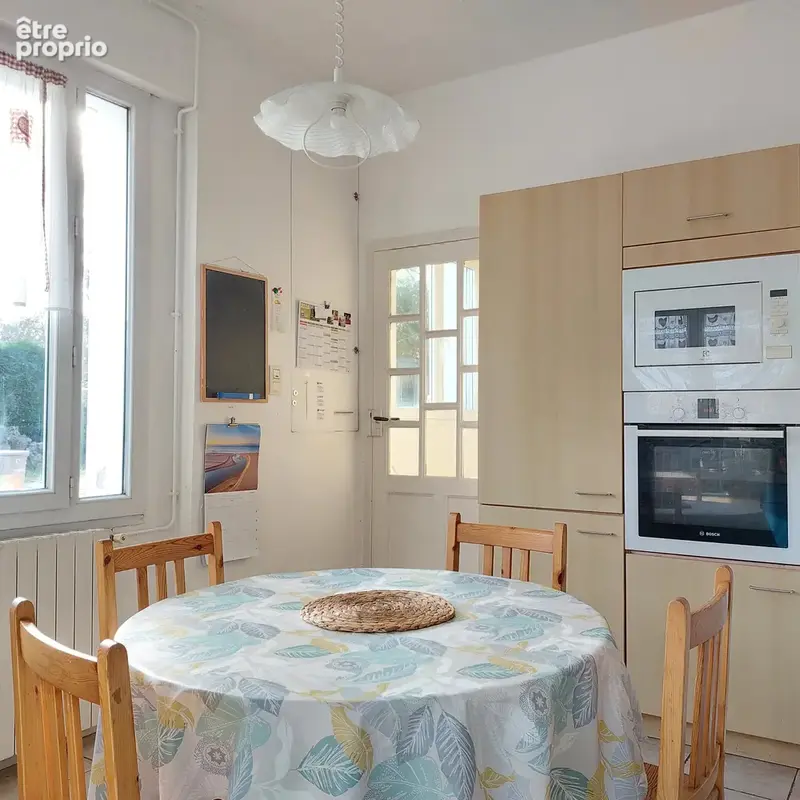 Maison à vendre 7 pièces MONTAUBAN (82) avec hangar de 150m², 6861m² de terrain avec une partie boisée - photo 12