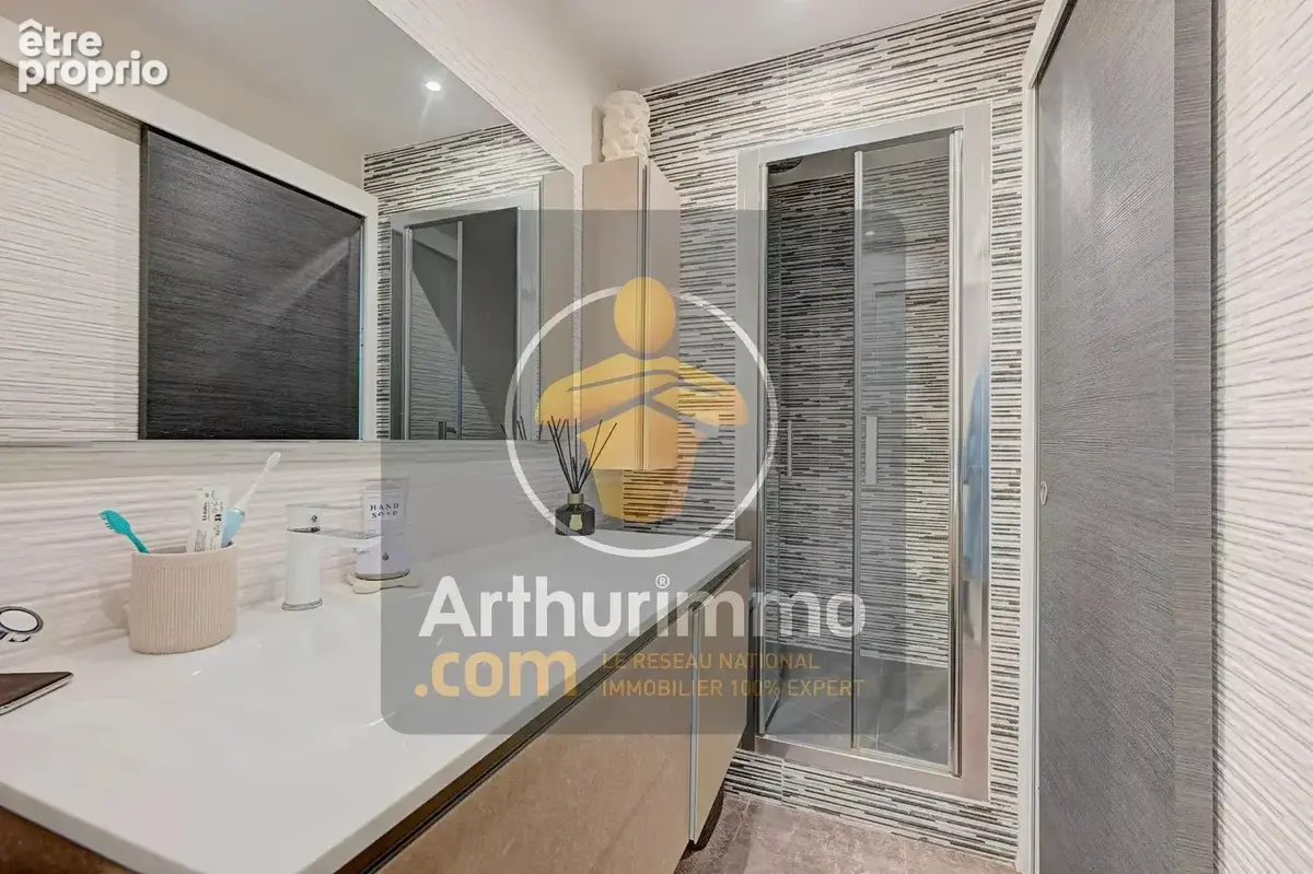 Vente Maison Ormesson-sur-marne(94490) 548 000ï¿œ - photo 9