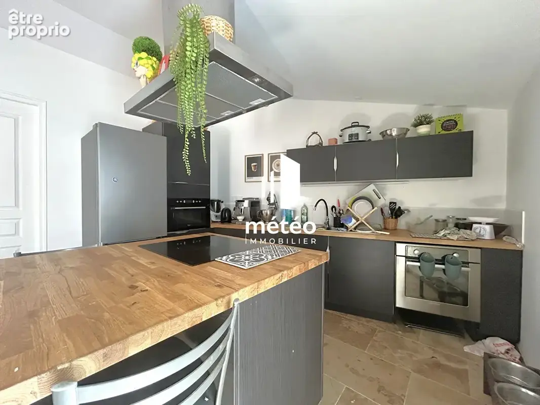 Maison au calme des pins de la Grière - photo 3