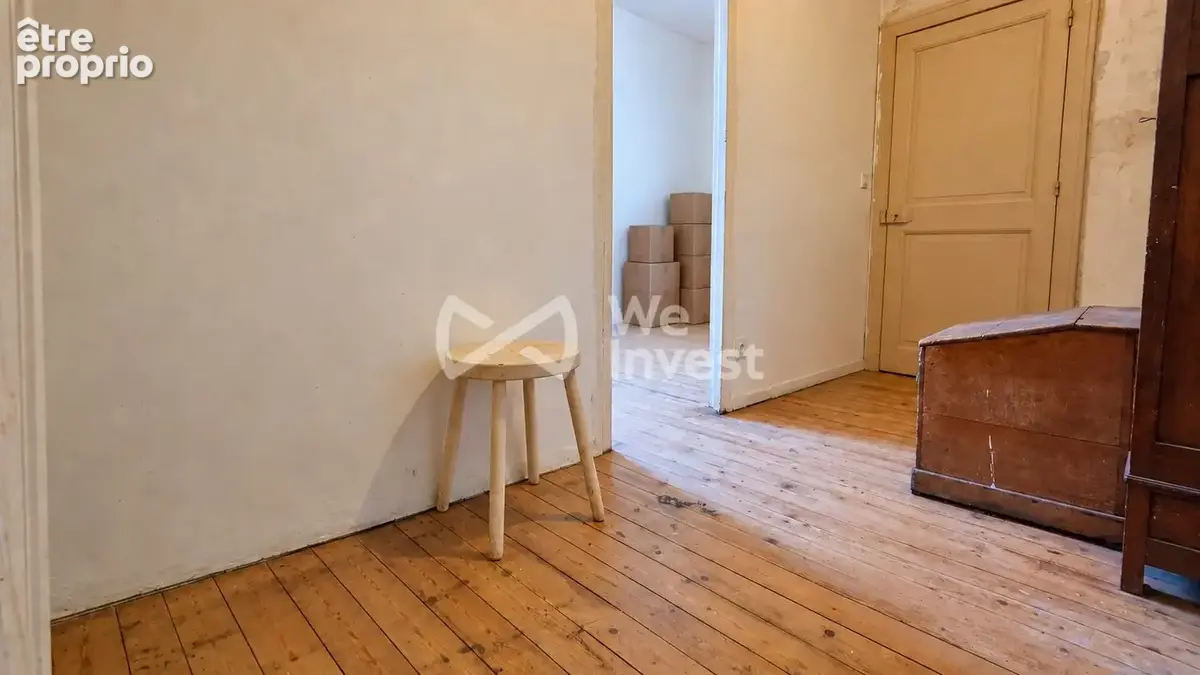Maison 6 pièces 125 m² à vendre à Bar-Le-Duc (55000) - photo 8