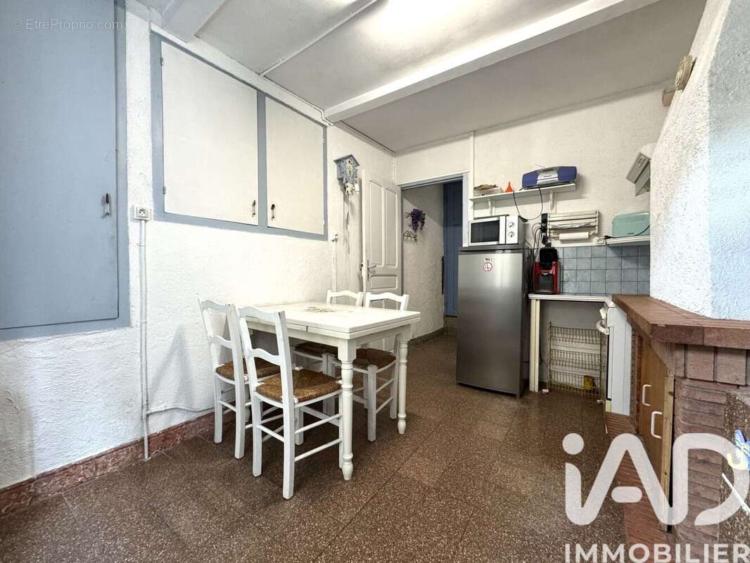 Maison 55 m² à Padern  - photo 5