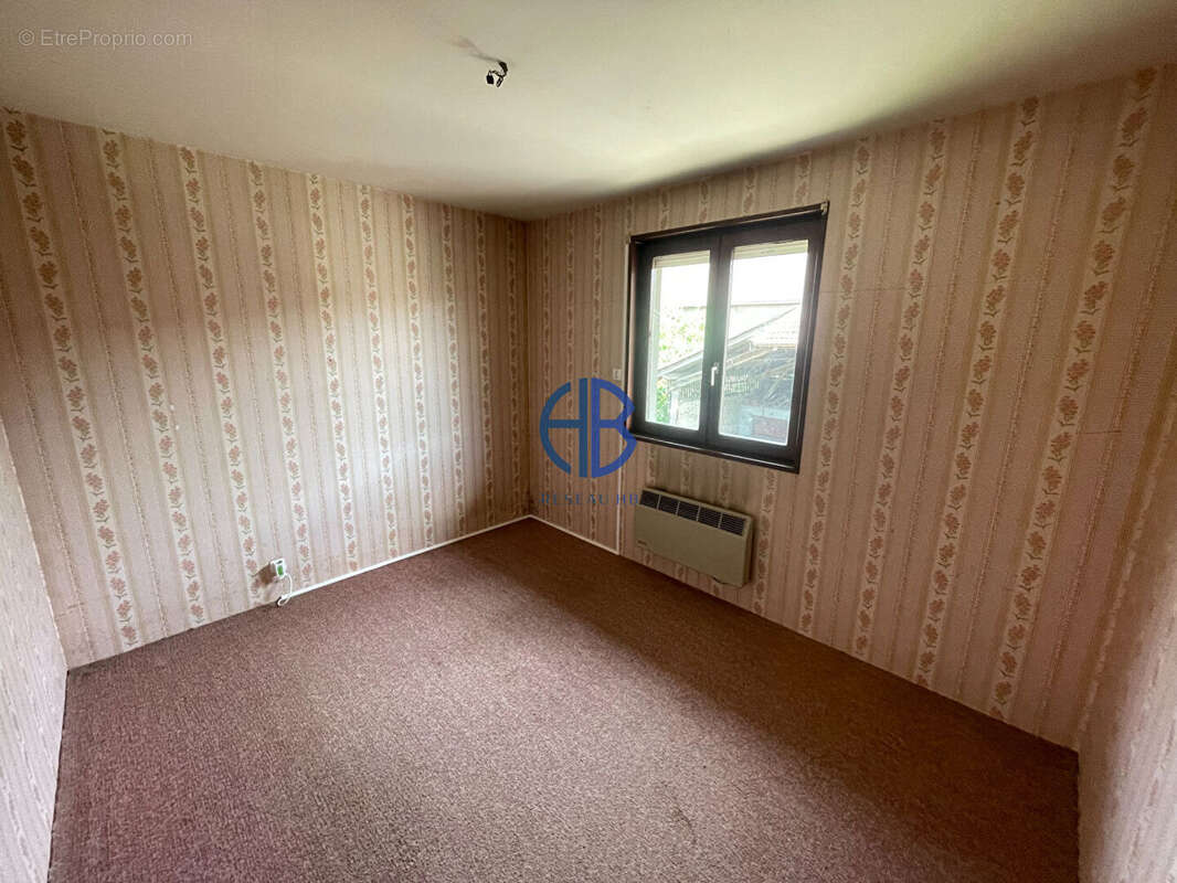 Maison 5 pièces 95 m2 parcelle 873m² - photo 5