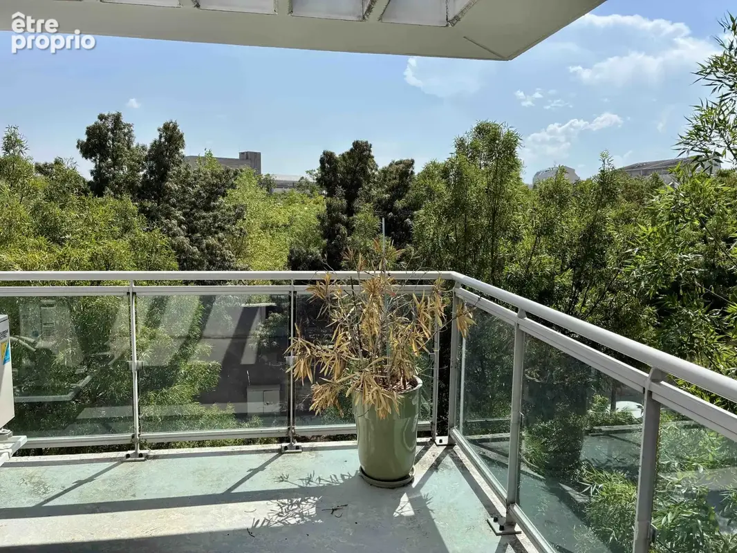 Exclusivite, superbe appartement 87 m2 avenue victor hugo - photo 6
