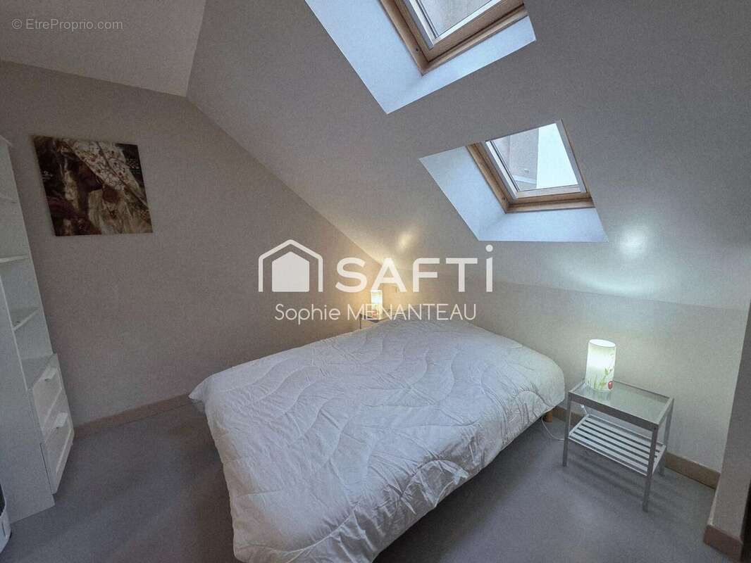 Photo 4 - Appartement à BERCK