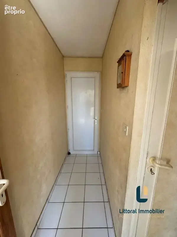 Maison à 450m du bourg de Plourhan - photo 12