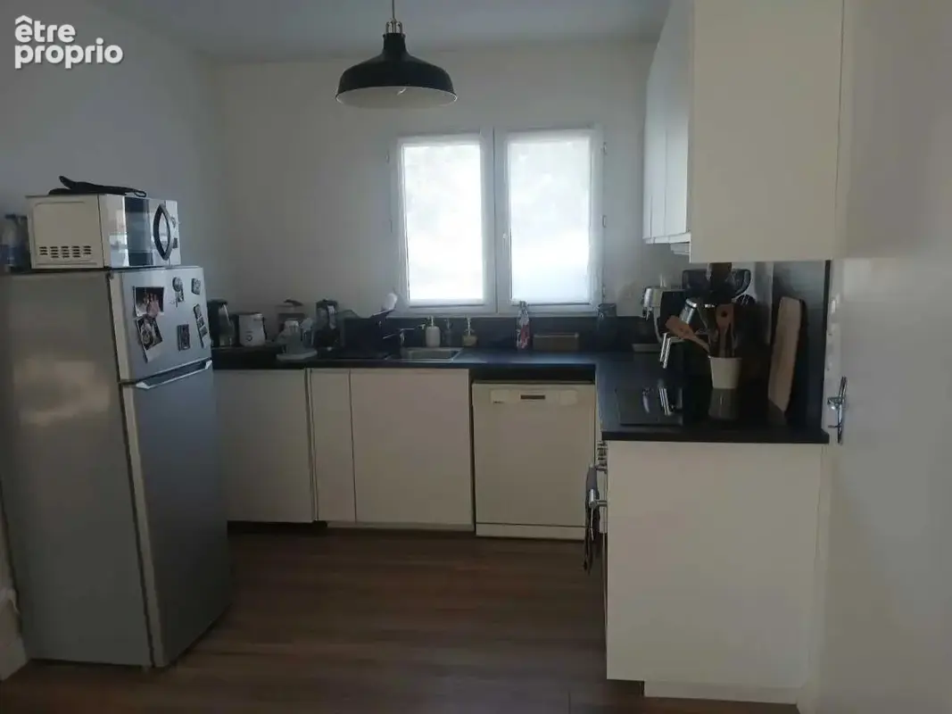 Vente Maison Saint-sebastien-sur-loire(44230) 367 000ï¿œ - photo 2