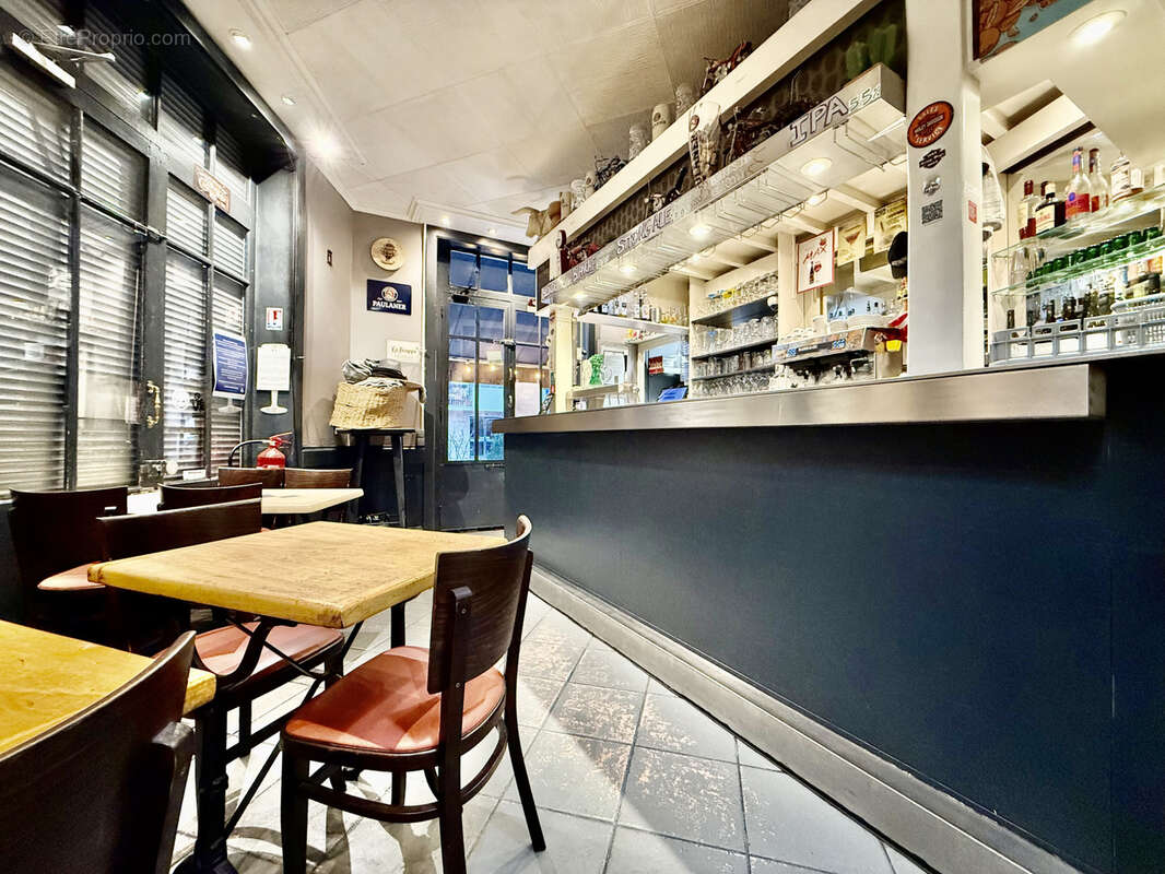 Maison à VILLEURBANNE