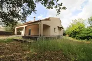 Maison à SAINT-PRIVAT-DES-VIEUX