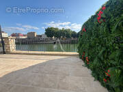 Appartement à MELUN