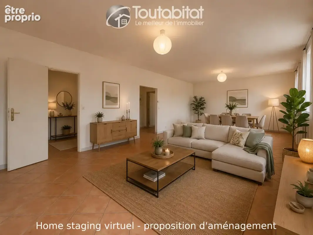 Appartement 6 pièces 143 m² à vendre à Sedan (08200) - photo 12