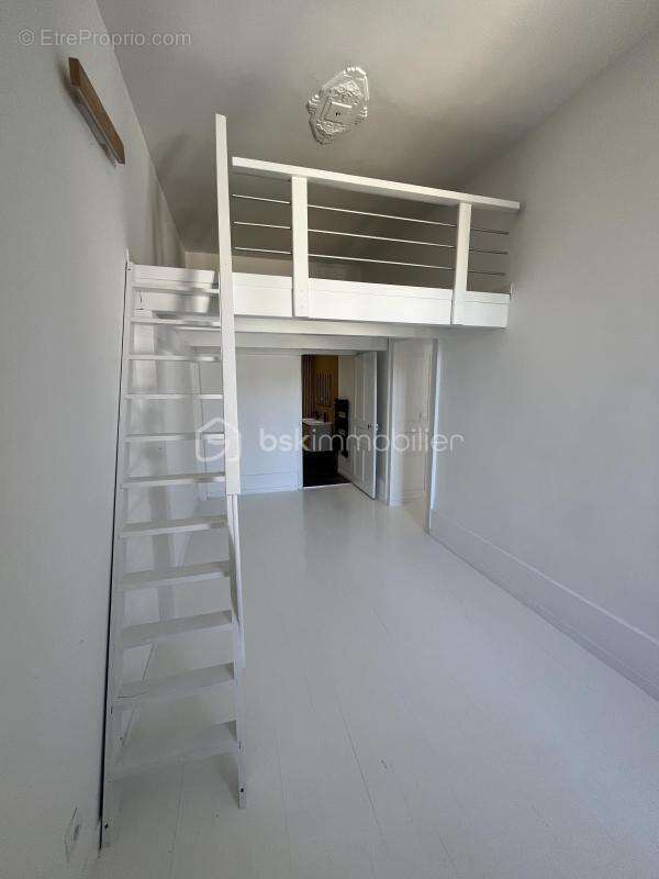 Appartement à FAVERGES