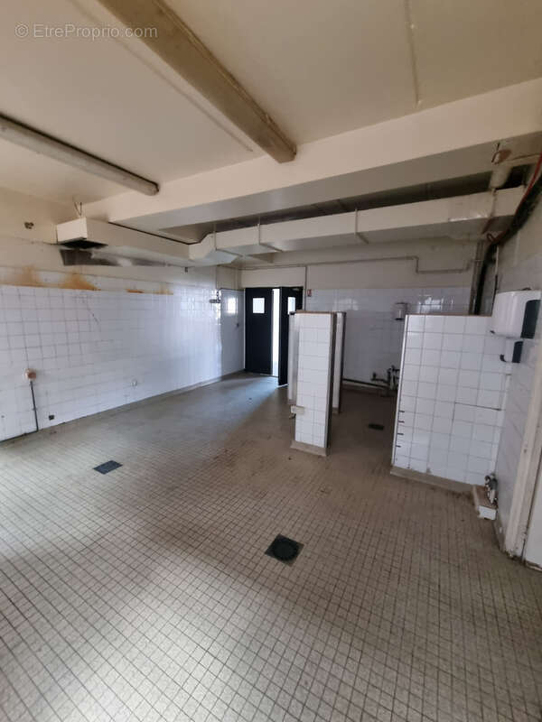 Appartement à ARLES