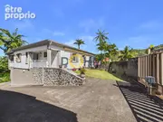 Maison à ENTRE-DEUX