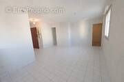 Appartement à LA FERTE-SOUS-JOUARRE