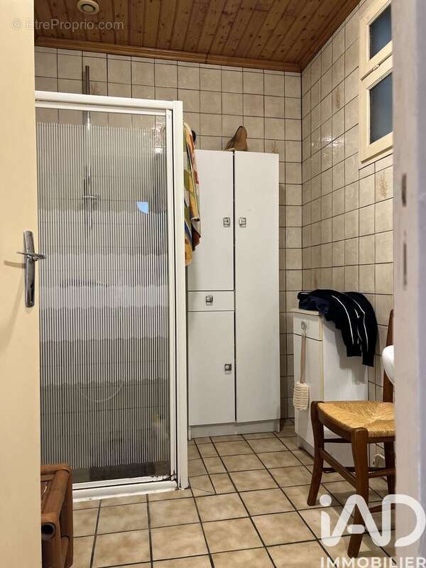 Photo 7 - Maison à CERIZAY