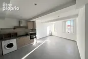 Appartement à LE MUY