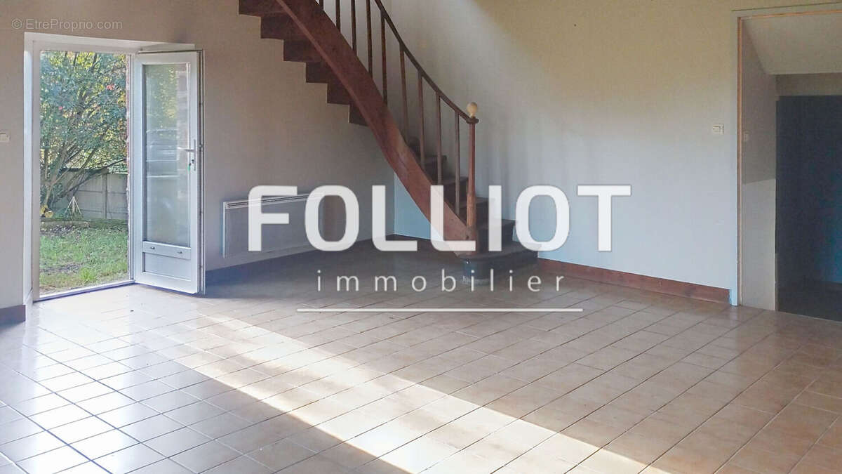 A VENDRE Maison en pierres et masse 50750  15 MN SAINT LO - photo 2