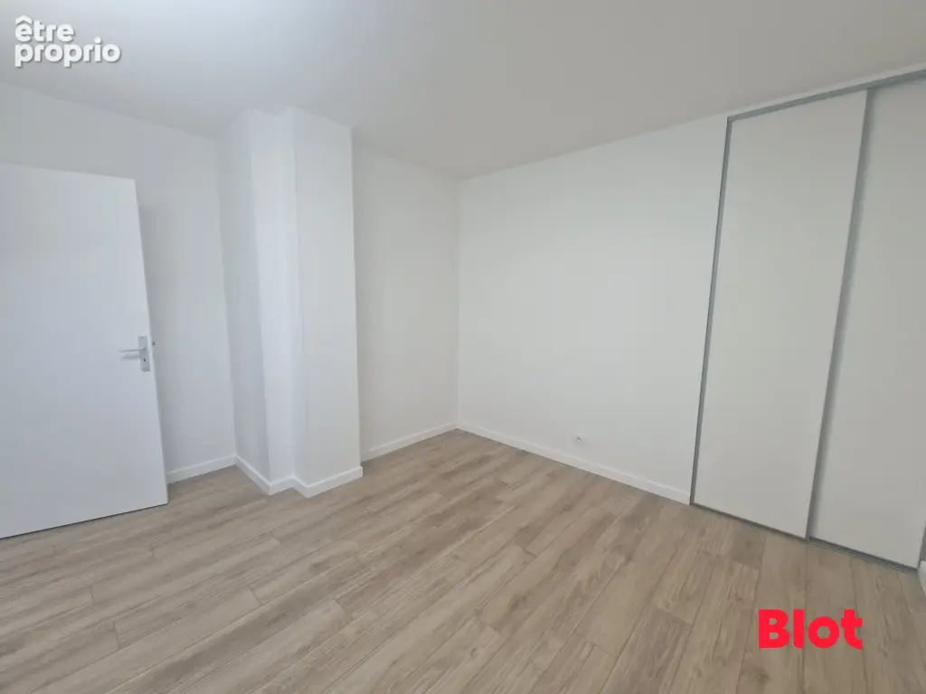 Maison 4 pièces 107 m² à vendre à Vannes (56000) - photo 7