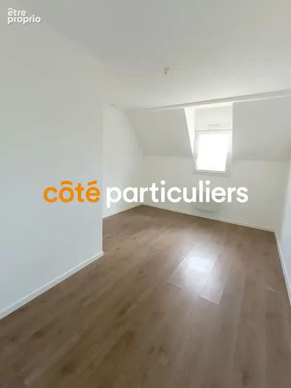 Maison  3 pièces 81 m2 - photo 9