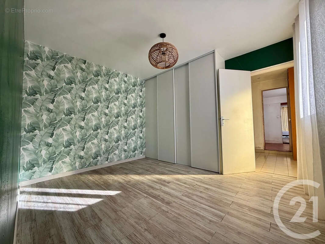 Maison à MARCILLY-SUR-EURE