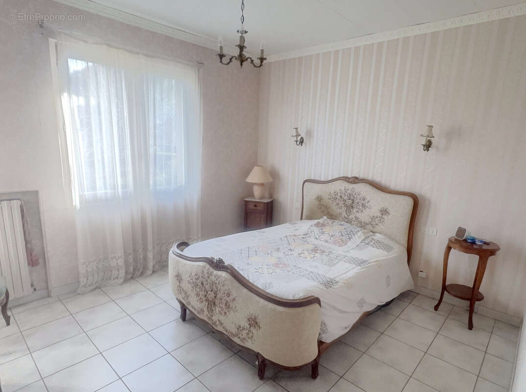 Maison à CAMBOUNET-SUR-LE-SOR