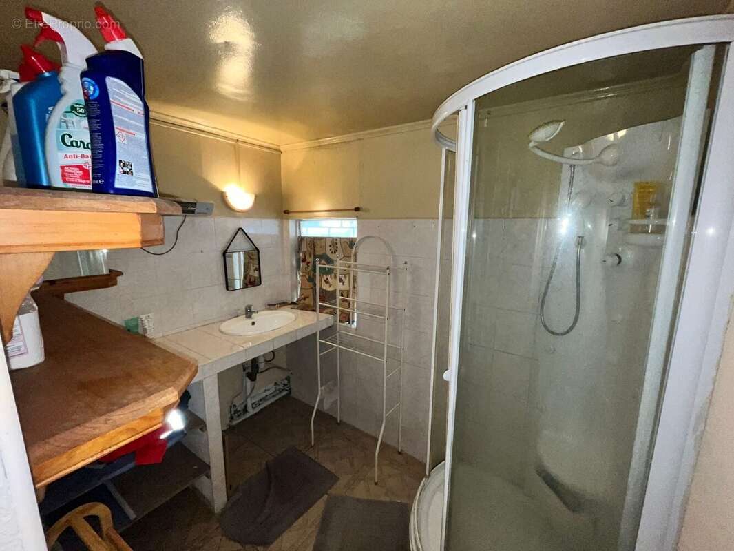 Maison 95 m² à La Plaine-Des-Palmistes  - photo 9