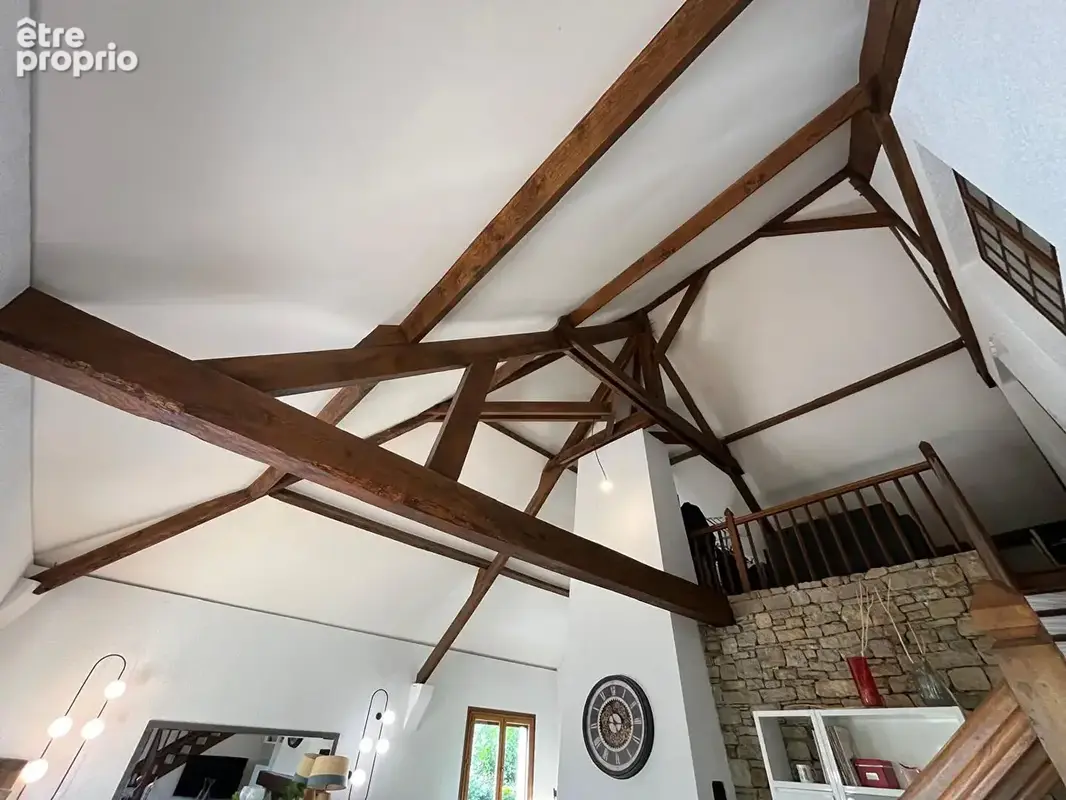Vayrac ? Maison individuelle de 155 m² avec terrain clos de plus de 800 m² - photo 12