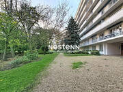 Appartement à JOUE-LES-TOURS