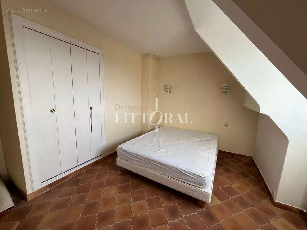 Maison à PERROS-GUIREC