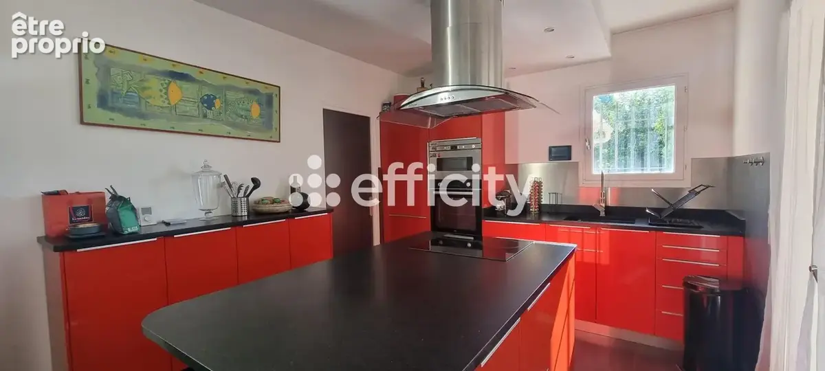 Maison 120 m² à Draguignan  - photo 10