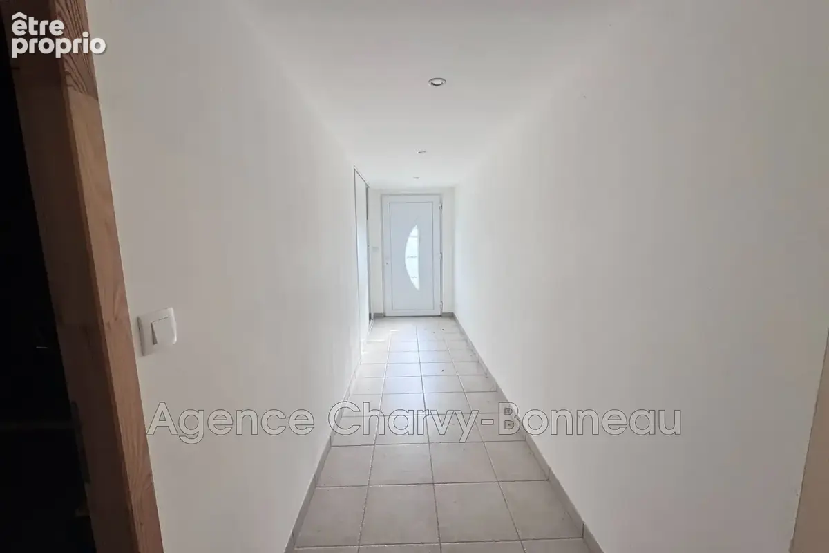 Maison 7 pièces 140 m² à vendre à Erp (09200) - photo 8
