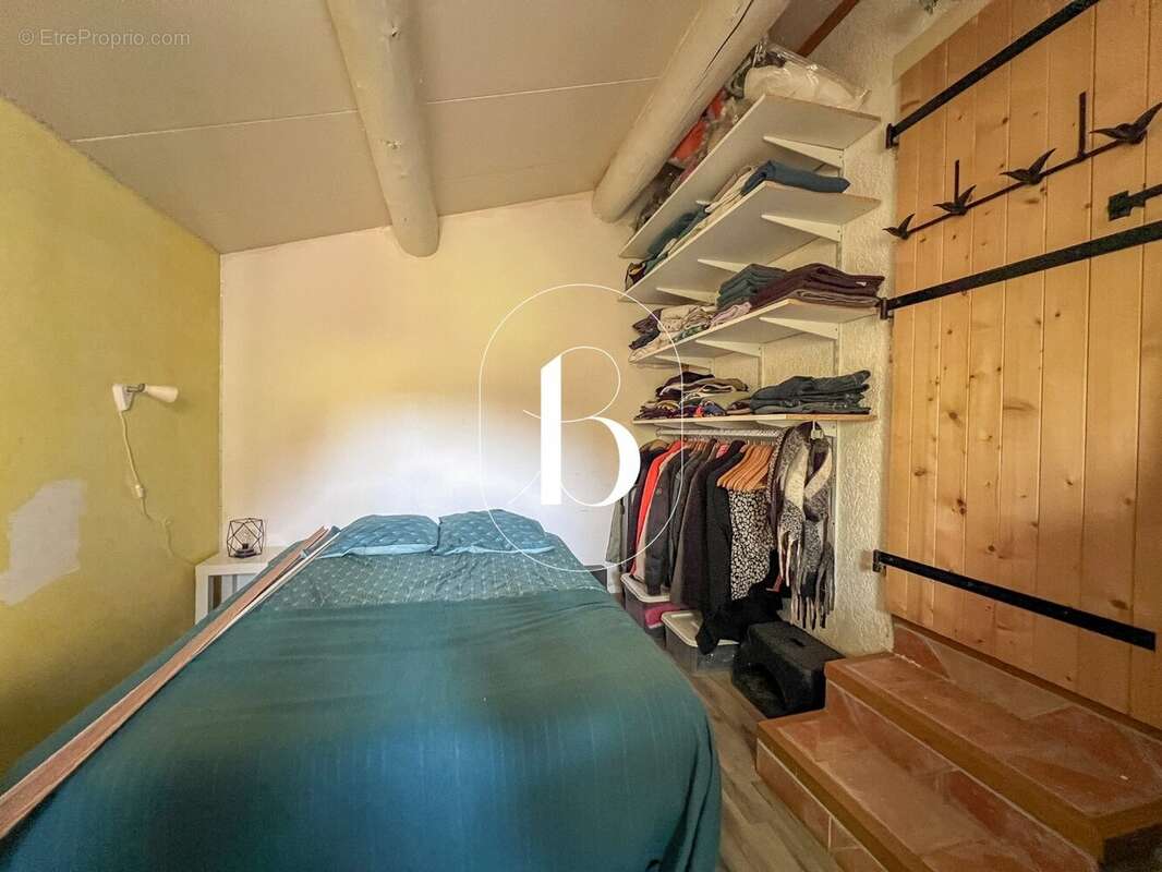 Maison 96 m² à Goudargues  - photo 24