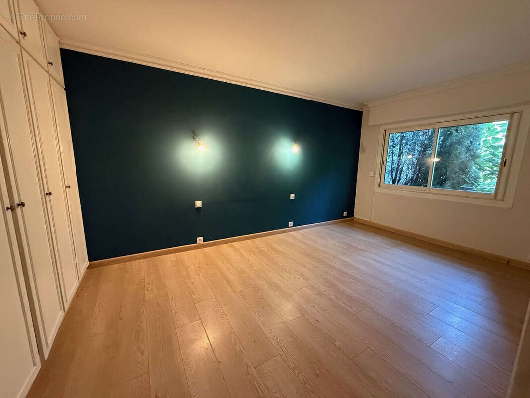 Photo 6 - Maison à ARGELES-SUR-MER