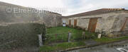 Maison à QUEYRAC