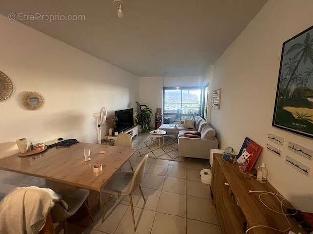 A acheter - appartement t3 - beausejour - photo 2