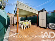 Photo 1 - Appartement à OLLIOULES