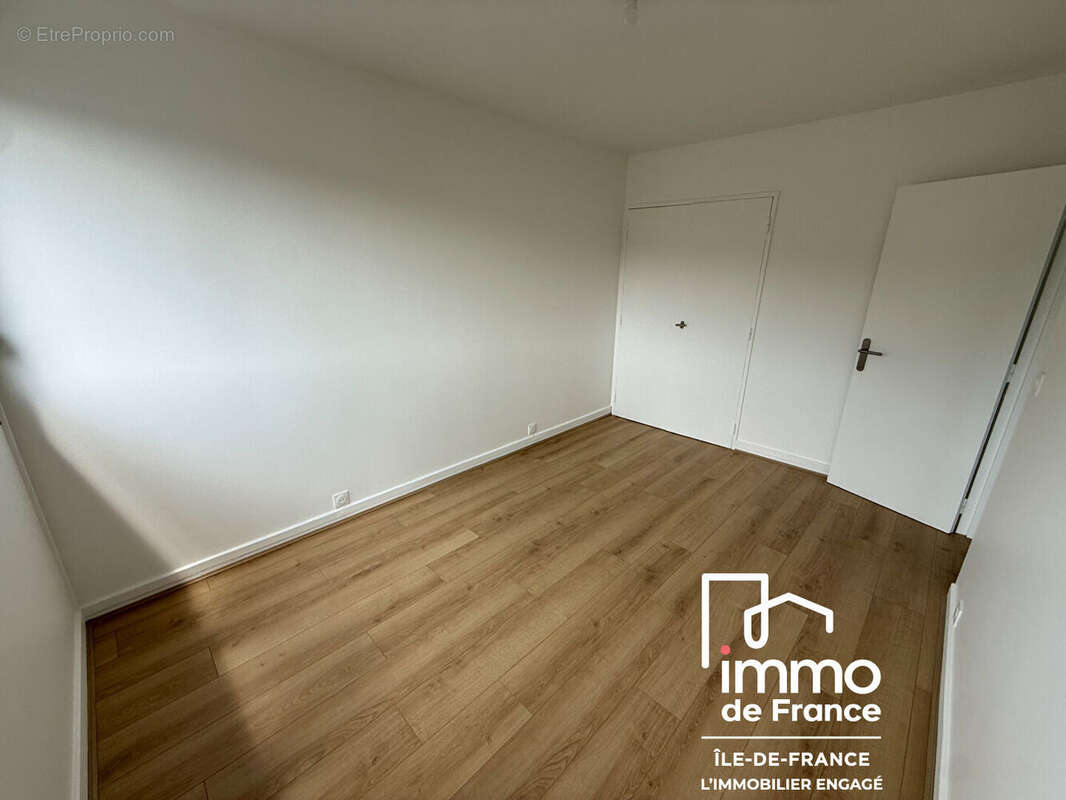 F3-palaiseau - photo 4