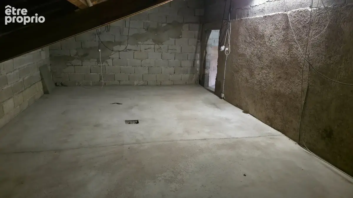 Maison à vendre 6 pièces  (21) - photo 14