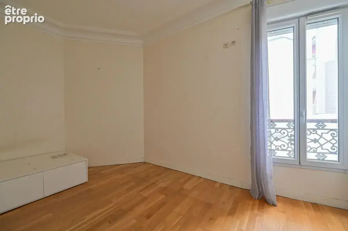 Appartement À Vendre - photo 7