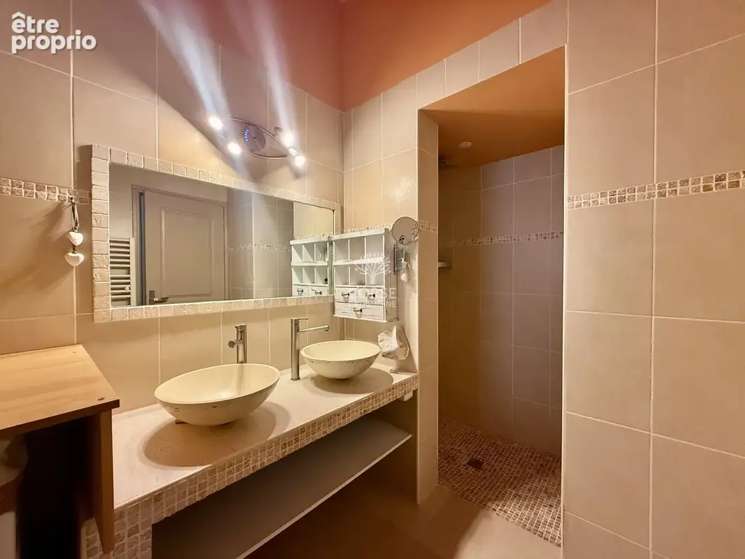 Maison 4 pièces   Proche Porto-Vecchio - photo 7