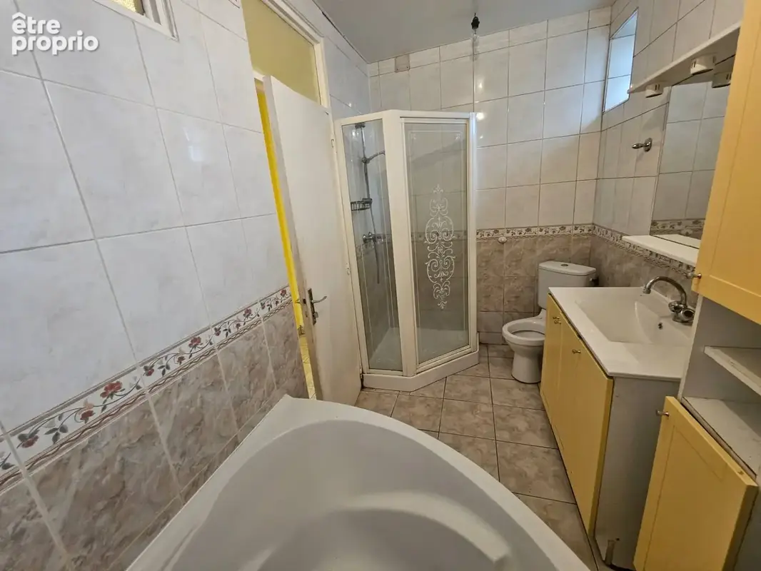 Maison 4 pièces 94 m² à vendre à Peyrat-Le-Chateau (87470) - photo 65