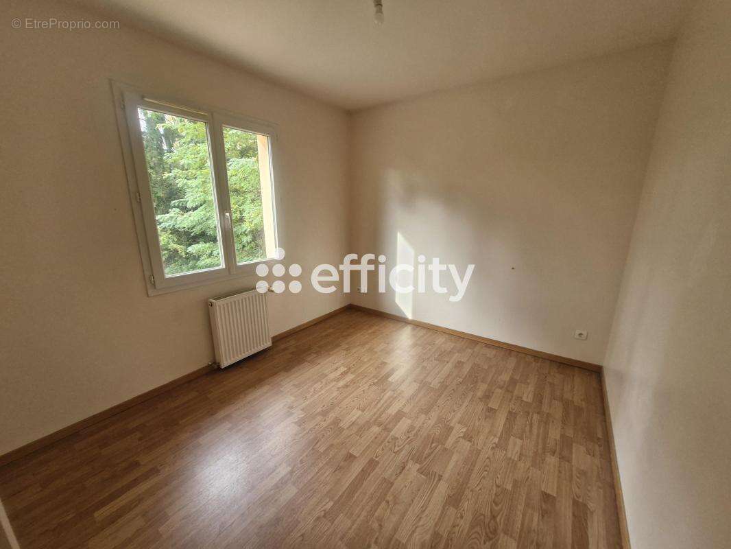 Maison à COLLONGES-AU-MONT-D&#039;OR