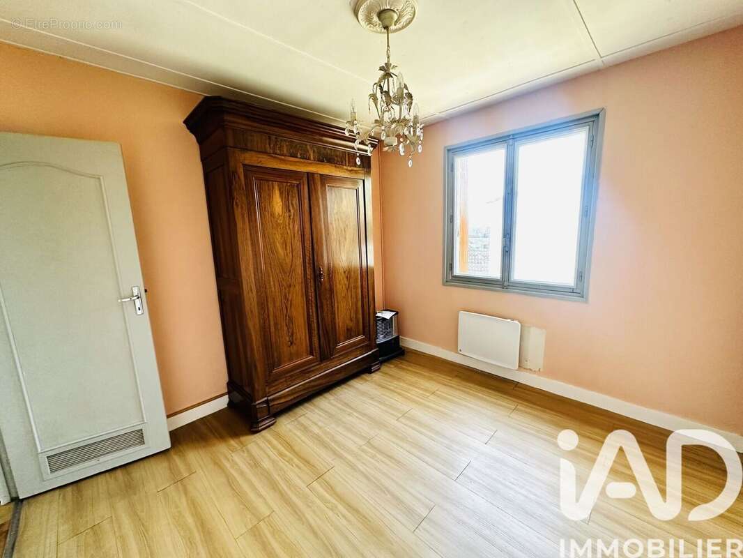 Photo 6 - Maison à SAINT-ANDRE-DE-CUBZAC