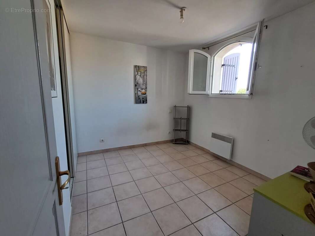 Maison à SAINT-MARTIN-D'ARDECHE