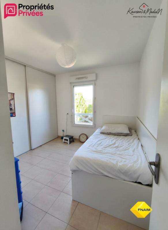 Appartement à CASTELNAU-DE-MEDOC